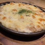 鮮魚とイカと大衆割烹 ととまろ - 