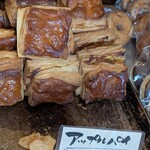 ソルベーカリー - 