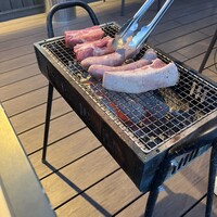 BLUE BIRDS ROOF TOP TERRACE -  BLUE BIRDS ROOF TOP TERRACE -