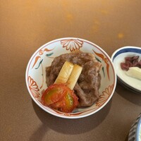 今半万窯 新宿店 - 