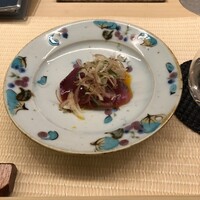 山本進一郎 - 