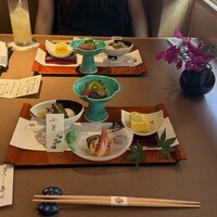 今半万窯 新宿店 - 