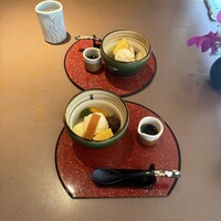 今半万窯 新宿店 - 