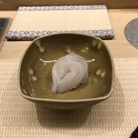 山本進一郎 - 