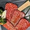 神戸牛炭火焼肉 いく田 代々木