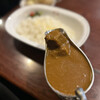 欧風カレー ボンディ 神保町本店