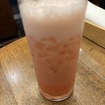 トラットリア レモン - 