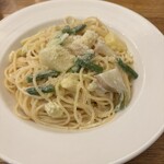 トラットリア レモン - 