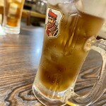 レストラン ジャパン - 