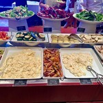 ロウリーズ・ザ・プライムリブ 大阪 - 