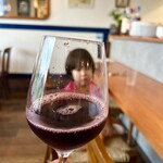 SARÒ - また会えたらいいなあっ〜tiny pretty girl☆★☆★☆  byまみこまみこ