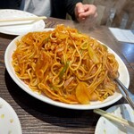 レストラン ジャパン - 