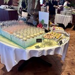 ロウリーズ・ザ・プライムリブ 大阪 - 