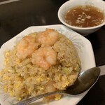 中華料理 博雅 - 