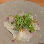 GARDEN HOUSE KAMAKURA - 