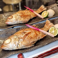 和食のあらまさ - 