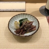 山本進一郎 - 
