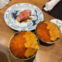 焼うお いし川 - 