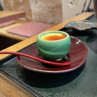 お料理 とみやま - 