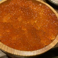 焼うお いし川 - 