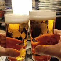 和食のあらまさ - 