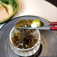 和食のあらまさ - 