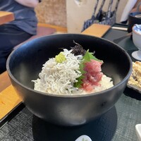 お料理 とみやま - 
