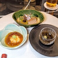 和食のあらまさ - 