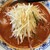 くるまやラーメン - 料理写真: