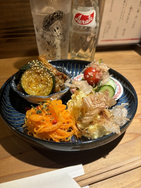 Aishu Sakaba Sorezore photo 3