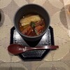 吉祥寺 鮨 天ぷら いわい