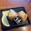 美味だれ焼き鳥 TORICO