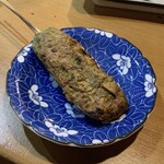 串焼き 千羽 - 