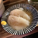 安酒楽 - 