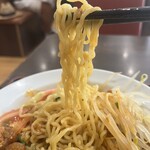 餃子酒場 豊葉 - 