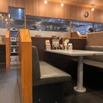 らあめん花月嵐 - 