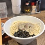 メンドコロ キナリ - 