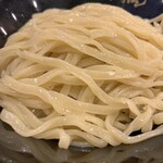 らあめん花月嵐 立川西砂店 - 