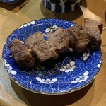串焼き 千羽 - 