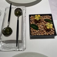 オトワ レストラン - 