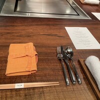 けやき坂 - 