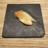 中目黒 いぐち 恵比寿店 - 