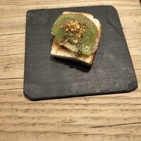 中目黒 いぐち 恵比寿店 - 