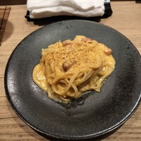 中目黒 いぐち 恵比寿店 - 