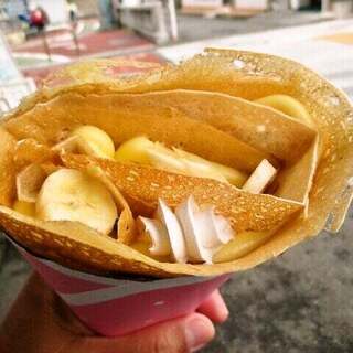 CREPE SHOP SHELTY_1