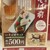 家族亭 - メニュー写真:そば前セット500円