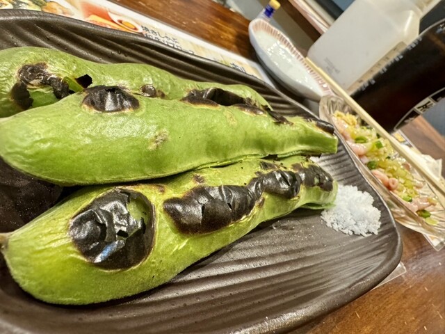 Horumon Kintaro photo 2