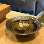 梅田屋はなれ - 