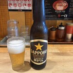 えびそば一幻 - 