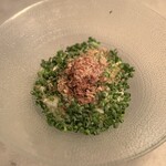 焼肉 うしの絵 - 